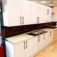 کابینت خوش سلیقه ها