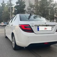 دنا پلاس تیپ ۲ دنده‌ای، مدل ۱۳۹۹|خودرو سواری و وانت|مشهد, فرودگاه|دیوار