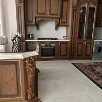 نیازمندچند نیروی نیمه ماهر و ساده برای رنگ کاری