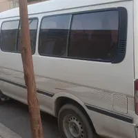 ون نارون شخصی، مدل ۱۳۸۷|خودرو سواری و وانت|ابریشم, |دیوار