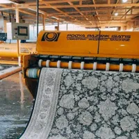 قالیشویی ومبلشویی گلستان*بزن*حافظ*بهشتی آرین صنایع