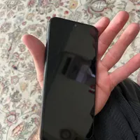 سامسونگ Galaxy A14 5G با حافظهٔ ۶۴ گیگابایت