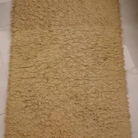 فرش شگی
