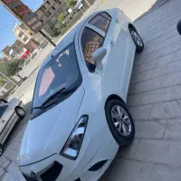 برلیانس H230|خودرو سواری و وانت|مشهد, وکیل‌آباد|دیوار