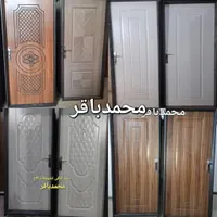 اورجینال درب چوبی چهارچوب پخش صفرتاصدساختمانی|مصالح و تجهیزات ساختمان|تهران, عبدل‌آباد|دیوار
