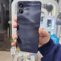 سامسونگ Galaxy A06 ۱۲۸ گیگابایت|موبایل|رشت, گلسار|دیوار