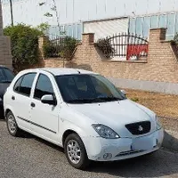 تیبا ۲ مدل ۱۴۰۱