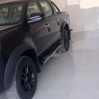 کیامسی T8، مدل ۱۴۰۱