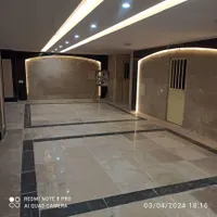 فروش ۱۰۰ متری گلستان|فروش آپارتمان|قشم, |دیوار
