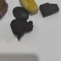 جواهرات