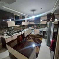 سوییت یکخوابه/اشراق