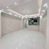 تکخوابه آسانسور «فاز۱ مجتمع بنفشه» سهنداملاک گلدیس|فروش آپارتمان|تبریز, |دیوار