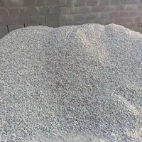 شن. ماسه .نخودی.کنگان بنک دوراهک|خدمات حمل و نقل|بندر کنگان, |دیوار