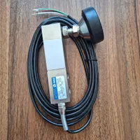 لودسل،نمایشگر،باسکول