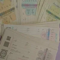 سفته بانکی همه رقم  ارسال به سراسر اصفهان|خدمات مالی، حسابداری، بیمه|اصفهان, طامه|دیوار