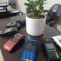 کارتخوان پوز آیزینو M3P پکس v72|فروشگاه و مغازه|تهران, کیانشهر|دیوار