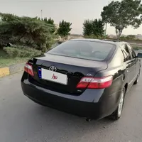 تویوتا کمری GL، مدل ۲۰۰۷سفارش استرالیا|خودرو سواری و وانت|اصفهان, خانه اصفهان|دیوار