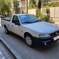 آریسان 2 مدل 1403 استاندارد 85 گانه