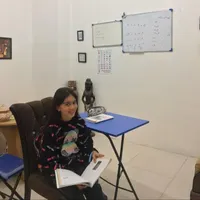 تدریس تضمینی ریاضی و زبان