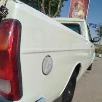 وانت پیکان