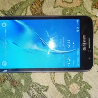 گوشی سامسونگ J1
