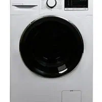 ماشین لباسشویی اسنوانمایشگاهی مدل swm-84516
