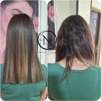 کراتین مو،بوتاکس،پروتیین مو اسکراب اسکالپ،آموزش|خدمات آرایشگری و زیبایی|شاهین‌شهر, حافظ شمالی|دیوار