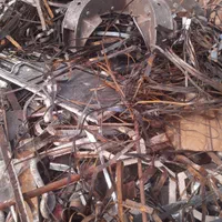 خرید ضایعات ورق پروفیل میلگردآهن الات|عمدهفروشی|هشتگرد, |دیوار