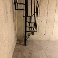 فروش مغازه باغ سپه سالار|فروش مغازه و غرفه|تهران, جمهوری|دیوار