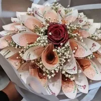 دسته پول