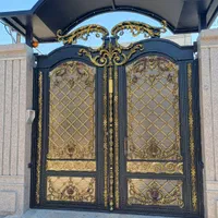 خدمات رنگ امیزی ساختمان.درب حیاط.اهن الات.کنیتکس|خدمات پیشه و مهارت|اهواز, کوی باهنر|دیوار