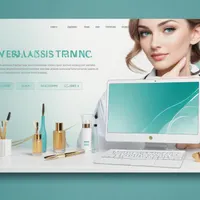 طراحی سایت و سئو حرفه ای با بهترین قیمت