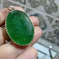 زیورآلات نقره سنگ جواهری|جواهرات|تهران, آرژانتین|دیوار