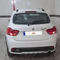 فروش کویک s مدل۱۴۰۴ تحویل تیرماه