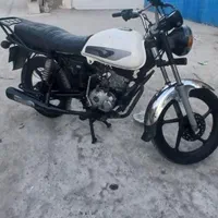 باکسر 150 فروش یا معاوضه