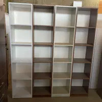 قفسه بندی|عمده‌فروشی|شیراز, کیان آباد|دیوار