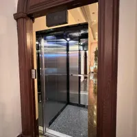 90متر*خوش نقشه*خوش چیدمان*غرق در نور *تاپ لوکیشن|اجارهٔ آپارتمان|تهران, جنت‌آباد شمالی|دیوار