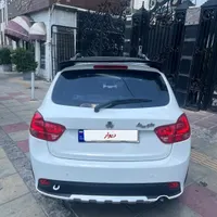 کوییک اتومات ۴۰۲