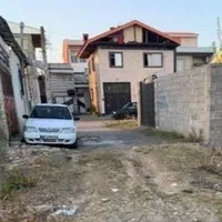 فروش زمین ۸۰ متری در عینک|فروش زمین و ملک کلنگی|رشت, عینک|دیوار