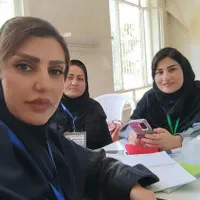 ترک اعتیادرمنزل بدون دردوخماری|خدمات آرایشگری و زیبایی|کلاله, |دیوار