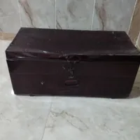 با سلام صندوق جای کفشی جای فیاضی جای دیگی|جاکفشی، کمد، دراور|گرگان, |دیوار