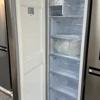 یخچال (۲) قلو ولکام ویو New|یخچال و فریزر|ارومیه, |دیوار