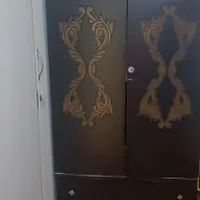 کمد