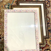 قاب عکس