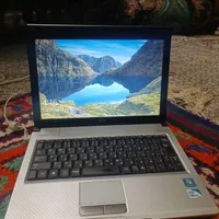 لپ تاب NEC درحد