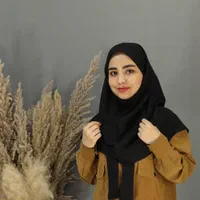 میاندوز کار بیرونبر / خیاط / چرخ کار بیرونبر|استخدام صنعتی، فنی، مهندسی|مشهد, ایثارگران|دیوار