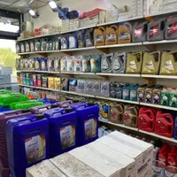 پخش روغن موتور بهران پارس ایرانول سپاهان|عمده‌فروشی|تهران, پاتریس لومومبا|دیوار