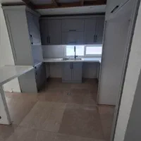 ۱۳۹متر نوساز تکواحد باغ صبا|فروش آپارتمان|تهران, کاج|دیوار