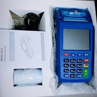 جشنواره آف تابستانی کارتخوان نو کارت خوان ۱ روزه|فروشگاه و مغازه|تهران, یوسف‌آباد|دیوار