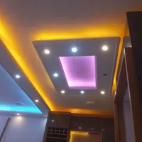 برقکاری  ساختمان دزفول وشهرک های اطراف شبانه روزی